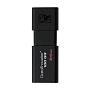 USB-флешка Kingston DataTraveler 100 64 ГБ - 1