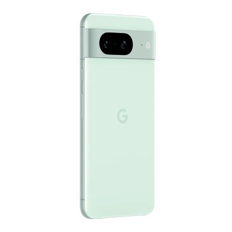 Смартфон Google Pixel 8 8/128 ГБ мятный (1sim + eSim) - 3