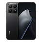 Смартфон Xiaomi 15T