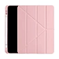 Чехол-книжка c отделением под стилус Smart Case для Apple iPad 10.9 (2022) / Apple iPad 11 (2025)