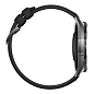 Умные часы Huawei Watch GT 6 46mm