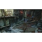 Игра для PS5 Uncharted: Наследие воров. Коллекция