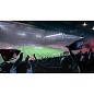 Игра для Xbox FC 26