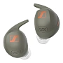 Беспроводные наушники Sennheiser Momentum Sport - 1