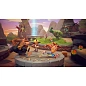 Игра для PS5 Crash Team Rumble (оформление на учетную запись)