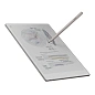 Графический планшет reMarkable Paper Pro 