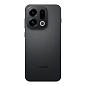 Смартфон Oppo Find X9 16/512 ГБ чёрный (2sim + eSim) - 4