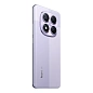 Смартфон Xiaomi Redmi Note 14 Pro 5G 12/512 ГБ фиолетовый (2sim + eSim) - 2
