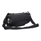 Портативная колонка JBL Xtreme 5 чёрный - 5