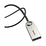 Адаптер Bluetooth Baseus USB Wireless adapter cable BA01 - 1