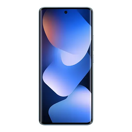 Смартфон Xiaomi Redmi Note 15 4G 8/256 ГБ синий (2sim) (без NFC) - 3