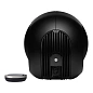 Акустическая система Devialet Phantom I 103dB