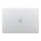 Ноутбук Apple Macbook Neo 13