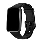 Спортивный ремешок для Mi Band 7 Pro  силикон
