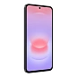 Смартфон Samsung Galaxy A37 5G 12/256 ГБ угольно-чёрный (2sim + eSim) - 2