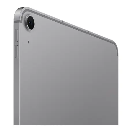 Планшет Apple iPad Air 11" (2026) M4 Wi-Fi + Cellular 1 ТБ "серый космос" (eSim) - 3