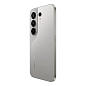 Смартфон Tecno Camon 50 12/256 ГБ титановый (2sim) - 7