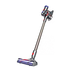 Беспроводной пылесос Dyson V8 Motorhead