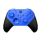 Геймпад Microsoft Xbox Elite Wireless Controller Series 2 Core