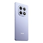 Смартфон Xiaomi Redmi Note 15 4G 8/128 ГБ фиолетовый (2sim) - 5