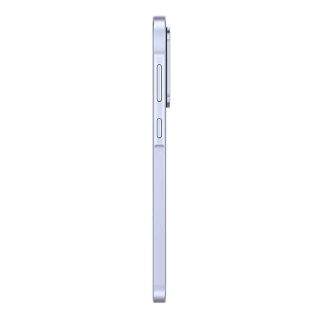 Смартфон Samsung Galaxy A36 5G 8/128 ГБ лавандовый (2sim + eSim) - 9