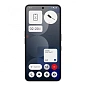 Смартфон Nothing Phone (3a) Pro