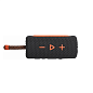 Портативная колонка JBL Go 3