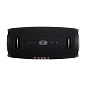 Портативная колонка JBL Xtreme 3
