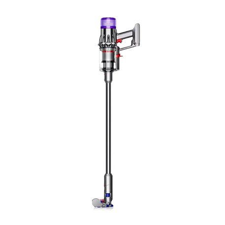 Беспроводной пылесос Dyson V10 - 3