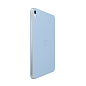 Чехол-книжка Apple Smart Folio для Apple iPad 10.9 (2022) / Apple iPad 11 (2025)