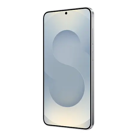 Смартфон Samsung Galaxy S25 Plus 12/256 ГБ серый (2sim + eSim) - 7