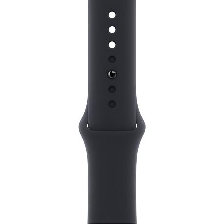 Умные часы Apple Watch SE (2023) 44mm GPS + Cellular - 3