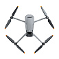 Квадрокоптер DJI Mavic 3 Fly More Combo