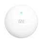 Датчик протечки воды Xiaomi Mijia Mi Flood Detector - 1