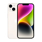 Смартфон Apple iPhone 14
