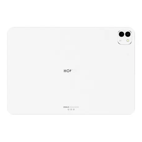 Планшет Honor MagicPad 3 With Smart Touch Keyboard Wi-Fi - 4