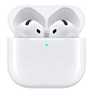 Беспроводные наушники Apple AirPods 5 белый