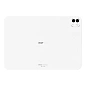 Планшет Honor MagicPad 3 With Smart Touch Keyboard Wi-Fi