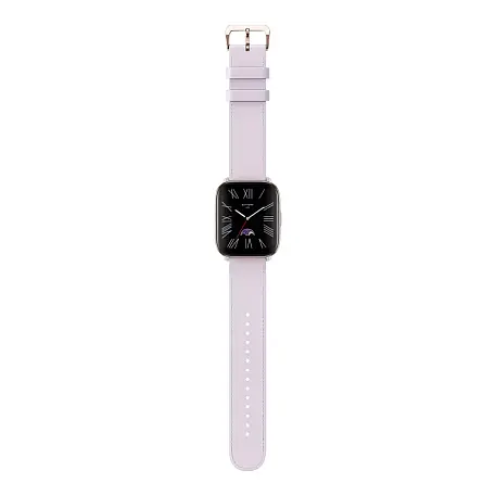 Умные часы Xiaomi Amazfit Active - 4