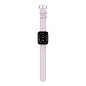 Умные часы Xiaomi Amazfit Active