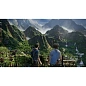 Игра для PS5 Uncharted: Наследие воров. Коллекция