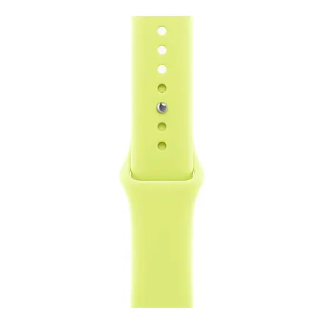 Умные часы Apple Watch Series 11 46mm GPS - 3