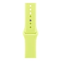 Умные часы Apple Watch Series 11 46mm GPS
