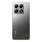 Смартфон Xiaomi 14T 12/256 ГБ "титановый серый" (2sim + eSim) - 6