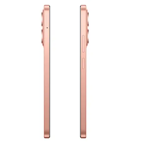 Смартфон Xiaomi Redmi 15C 4G 8/256 ГБ оранжевый (2sim) - 8