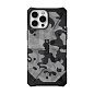 Клип-кейс (накладка) UAG Pathfinder SE для Apple iPhone 12 Pro Max