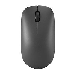 Мышь беспроводная Xiaomi Mouse Lite чёрный