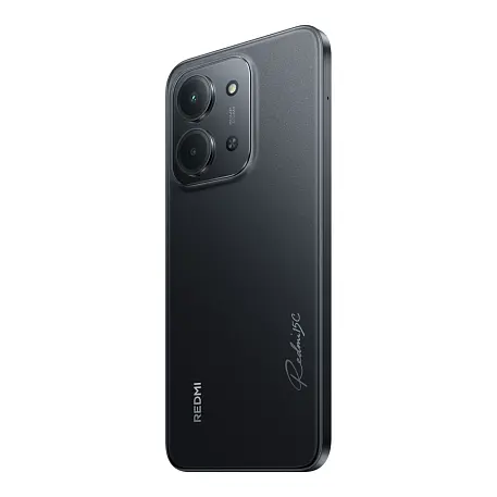 Смартфон Xiaomi Redmi 15C 4G - 7