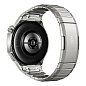 Умные часы Huawei Watch GT 5 Pro 46mm