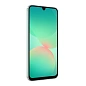 Смартфон Samsung Galaxy A26